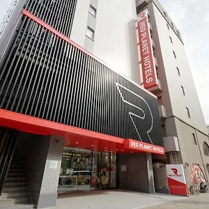https://red-planet-sapporo-susukino-central.sapporo-hotel.com