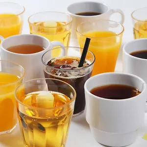 https://keio-presso-inn-higashi-ginza.alltokyohotels.com