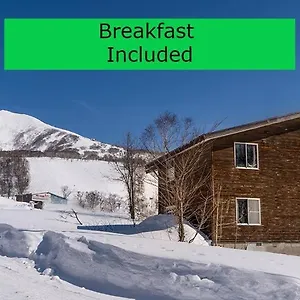 https://annupuri-mountain-view-lodge.hokkaidohotelsjapan.com
