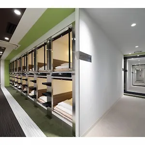 https://capsule-hotel-j-garden-shin-osaka.hotels-in-kyoto.org