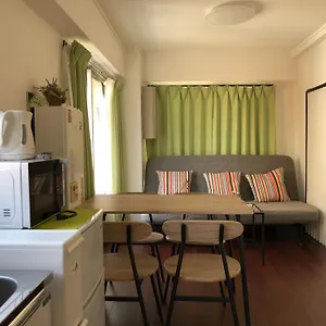 https://uhome-iriya-apartment.alltokyohotels.com