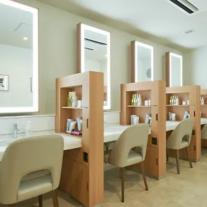 https://first-cabin-kyobashi.alltokyohotels.com