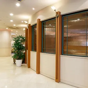 https://via-inn-hiroshima-kanayamacho.hotelsinhiroshima.com