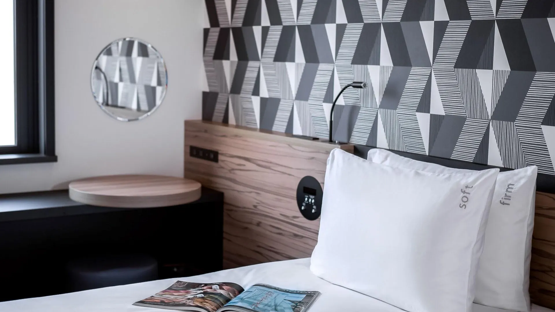 Holiday Inn Express Osaka City Centre- Midosuji By Ihg