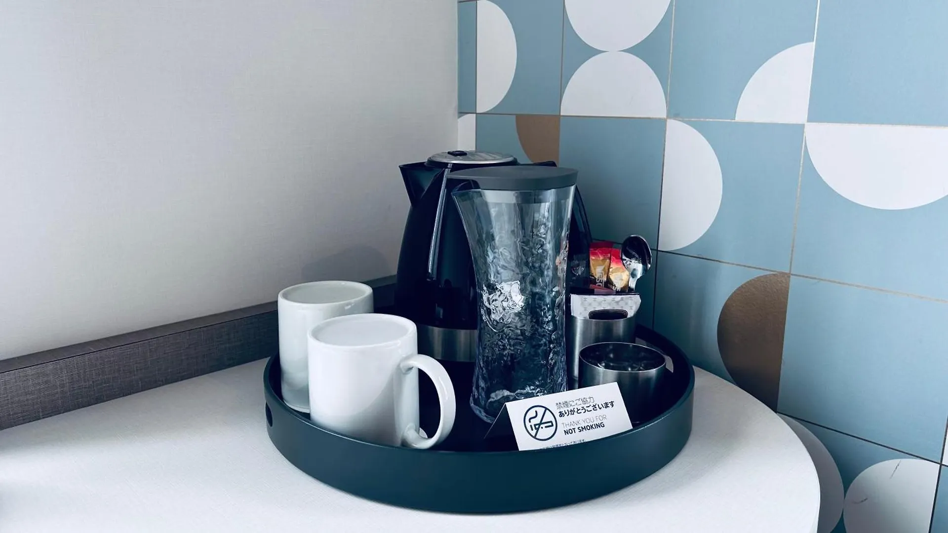 Holiday Inn Express Osaka City Centre- Midosuji By Ihg Japan